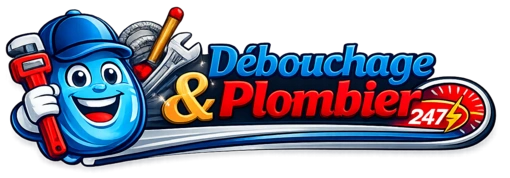 Débouchage Malmedy 247 plombier professionnel - Spécialiste débouchage canalisation WC évier urgence 24h/24 7j/7 intervention rapide Malmedy Liège
